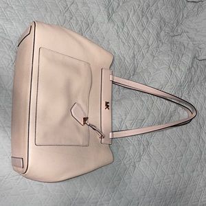 Michael Kors Tote Bag